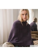 Katia Katia Crochet 124