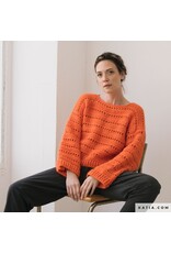 Katia Katia Crochet 124