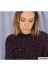 Katia Katia Crochet 124