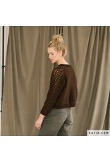 Katia Katia Crochet 124