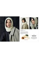 Luxury Knits Little Pieces