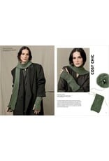 Luxury Knits Little Pieces