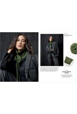 Luxury Knits Little Pieces