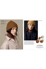 Luxury Knits Little Pieces