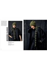 Luxury Knits Little Pieces