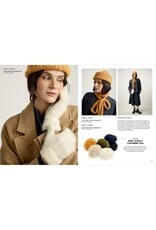 Luxury Knits Little Pieces