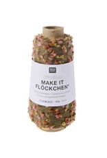 Rico Rico Creative Make It Flöckchen