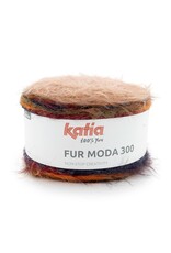 Katia Katia Fur Moda 300