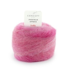 Katia Concept Ingenua Ombré