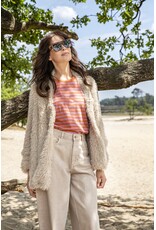 Pakket Libelle Fluffy Vest