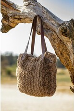 Pakket Libelle Tas Teddy