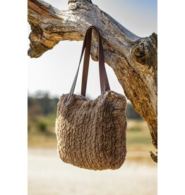 Pakket Libelle Tas Teddy