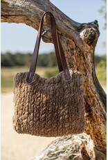 Pakket Libelle Tas Teddy