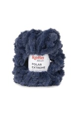 Katia Katia Polar Extreme