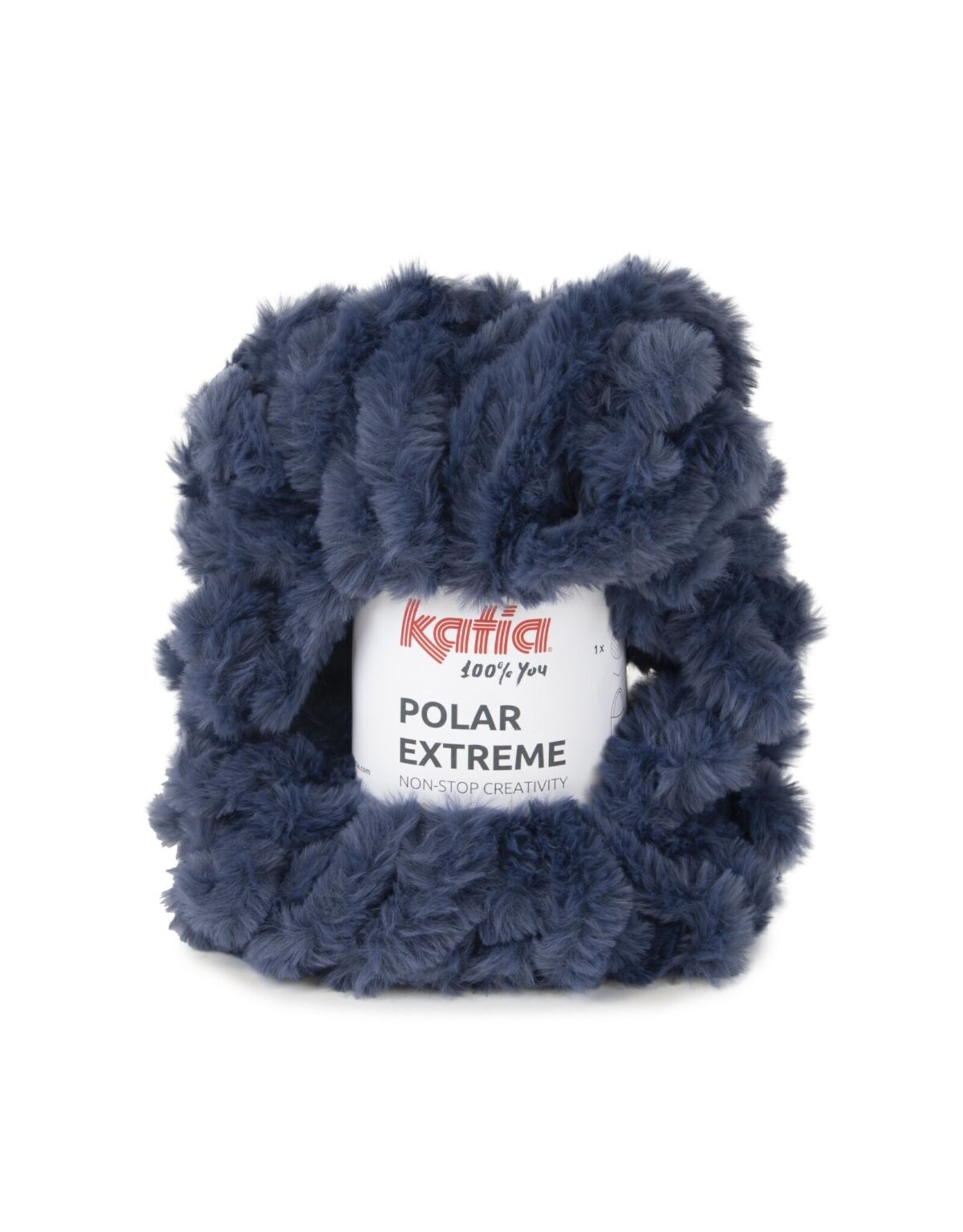 Katia Katia Polar Extreme