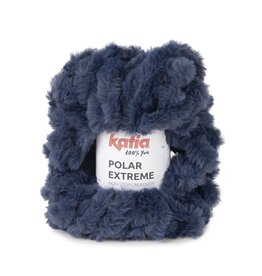 Katia Polar Extreme