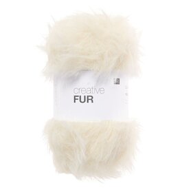 Rico Creative Fur