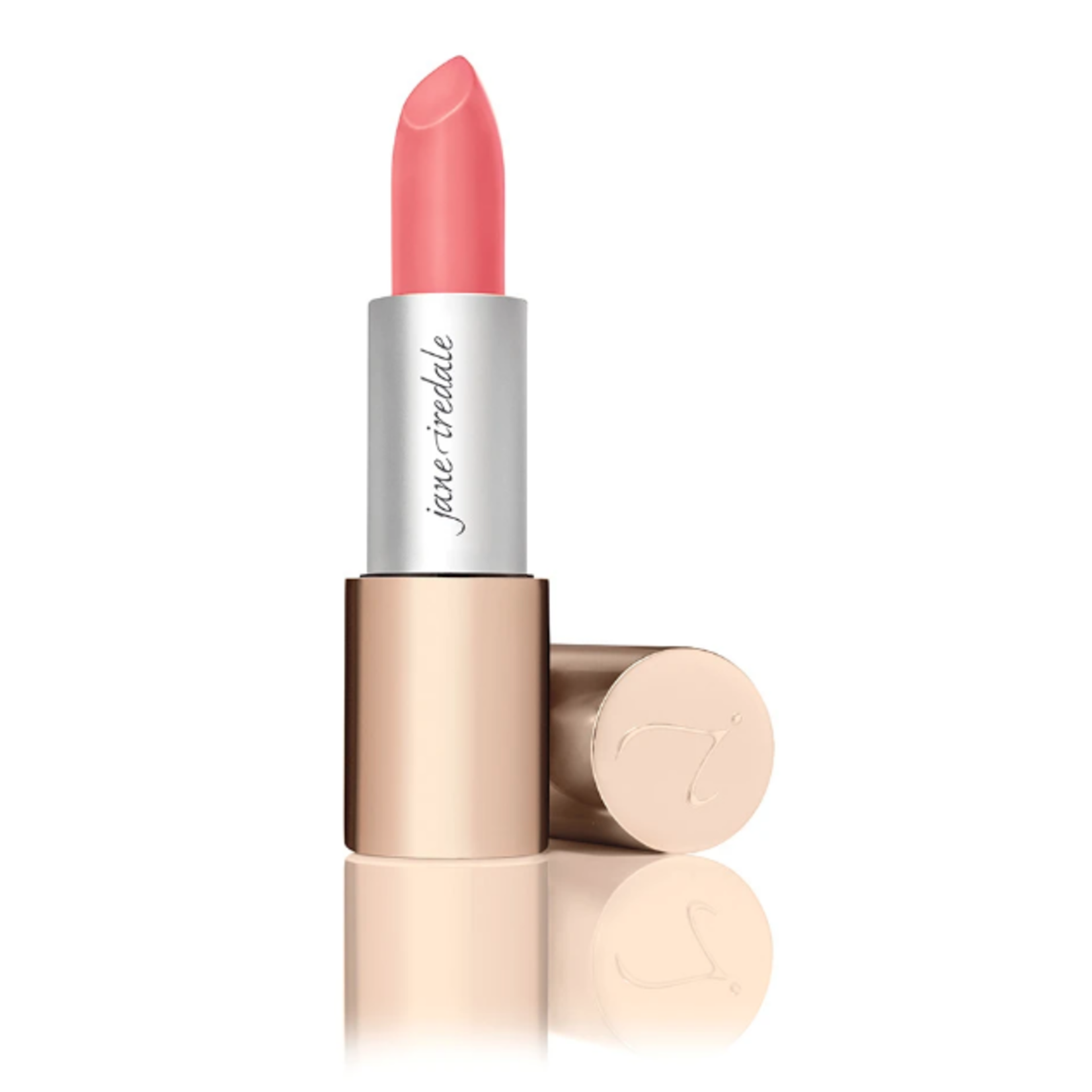 jane iredale Triple luxe lipstick SAKURA