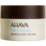 AHAVA gentle eye cream 15ml