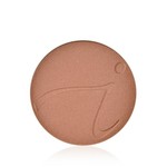 Bronzing powder so bronze 1