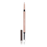 Brow pencil dark brunette