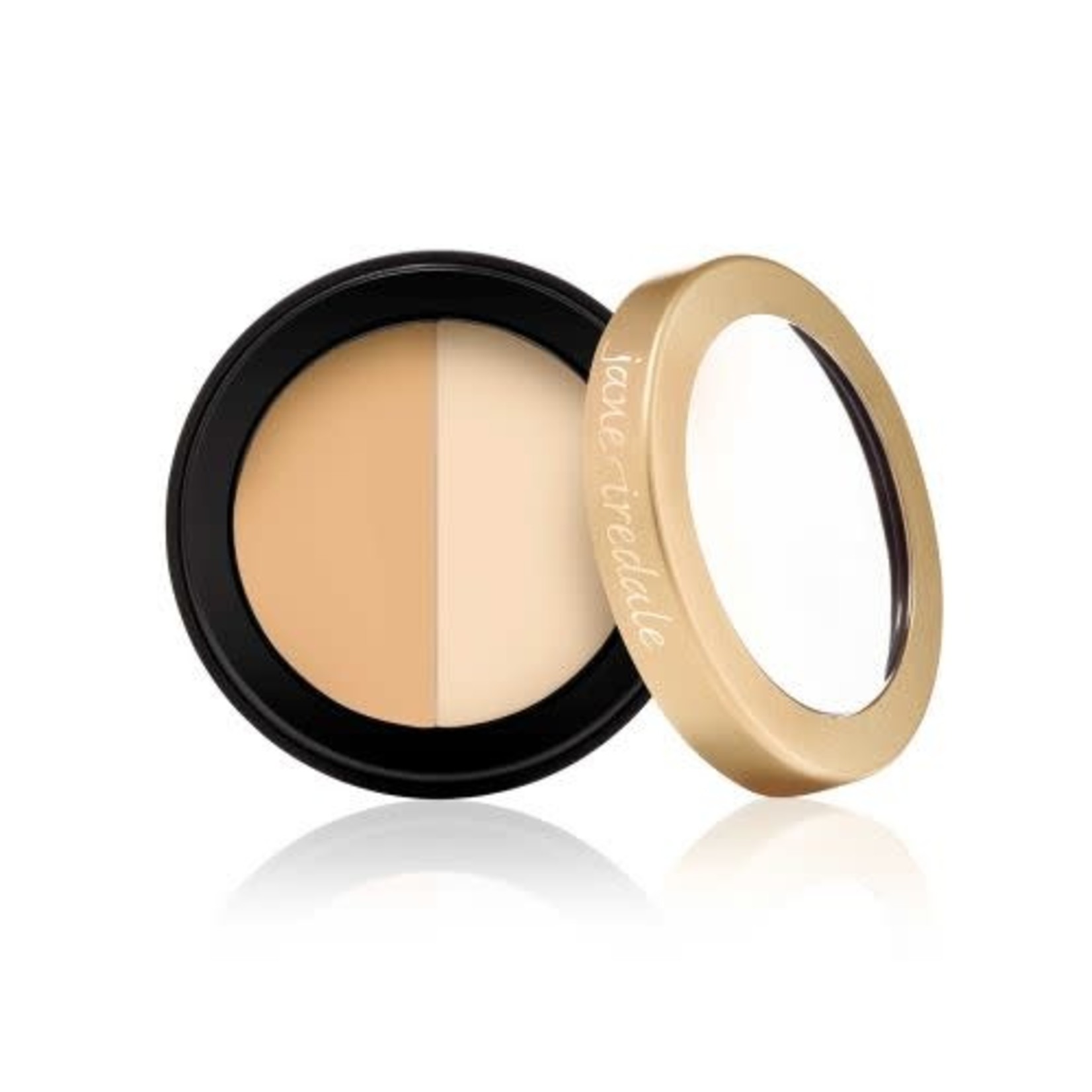 Circle/delete concealer #1