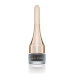 jane iredale Mystikol smoky quartz