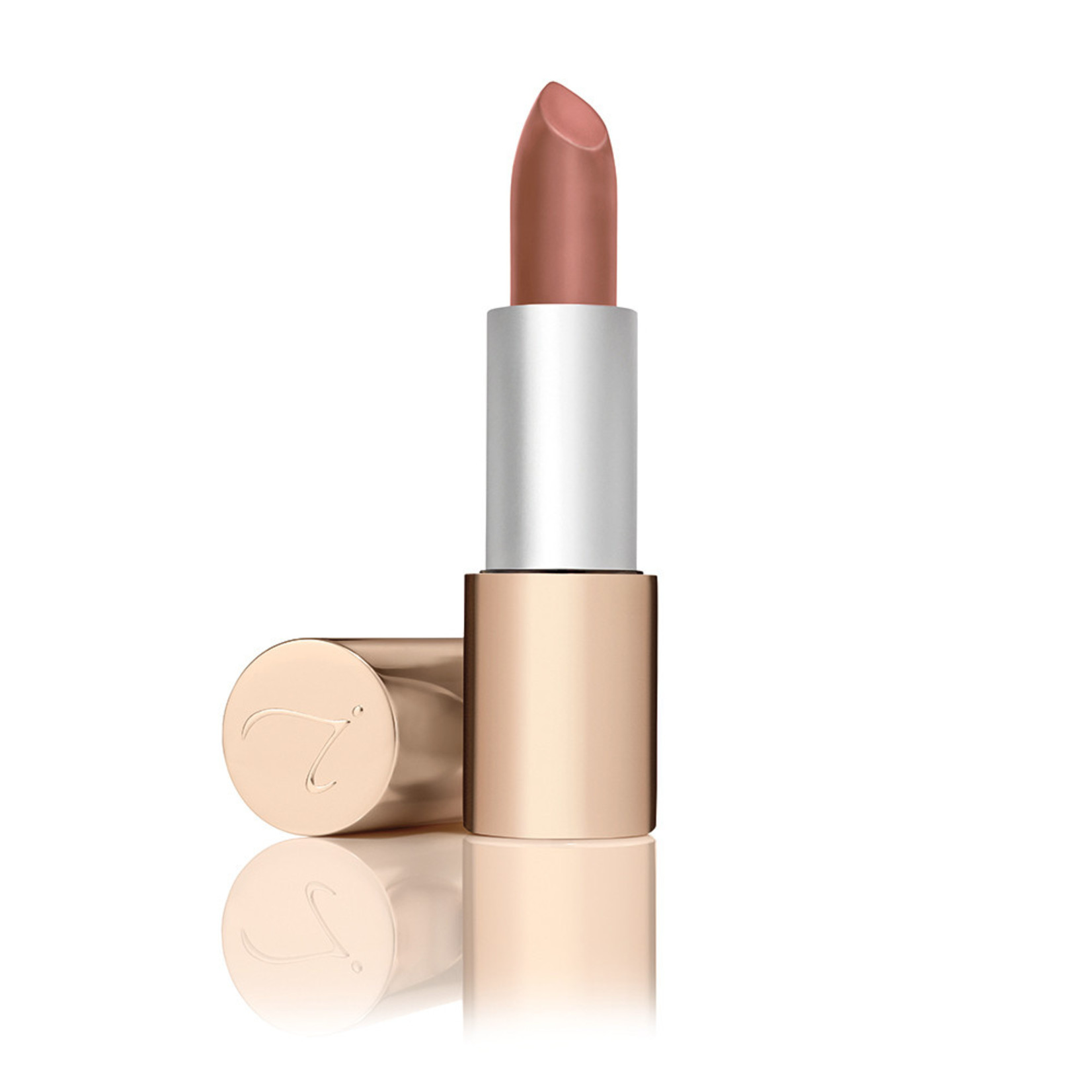 Triple luxe lipstick molly