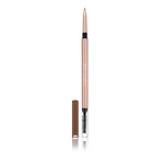 Eyebrow pencil ash blonde