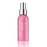 jane iredale Hydration spray smell the roses limited edition