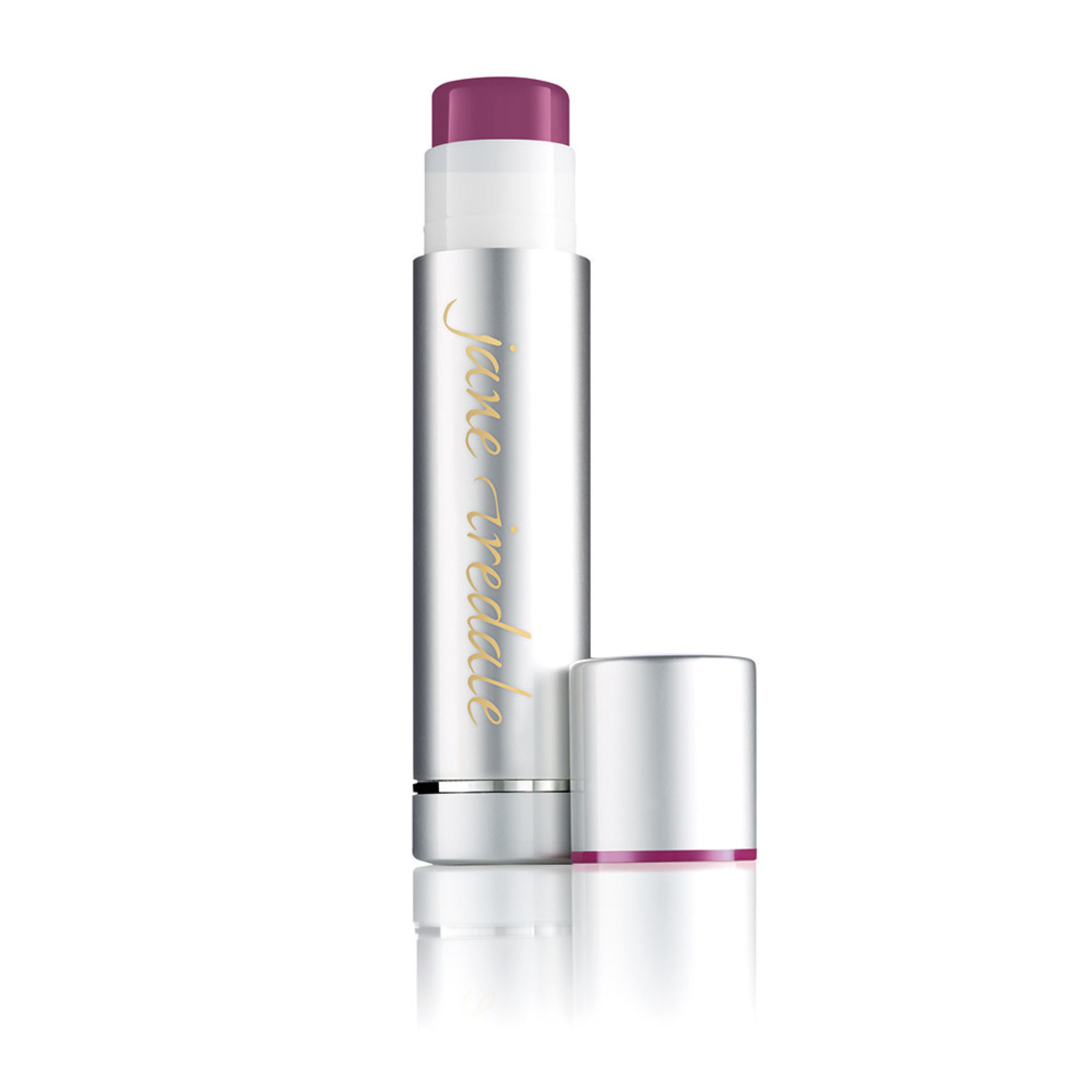 jane iredale Lipdrink crush