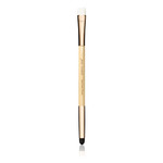 jane iredale Eye liner/ brow brush