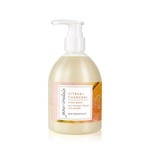 jane iredale Citrus  & Charcoal hand wash