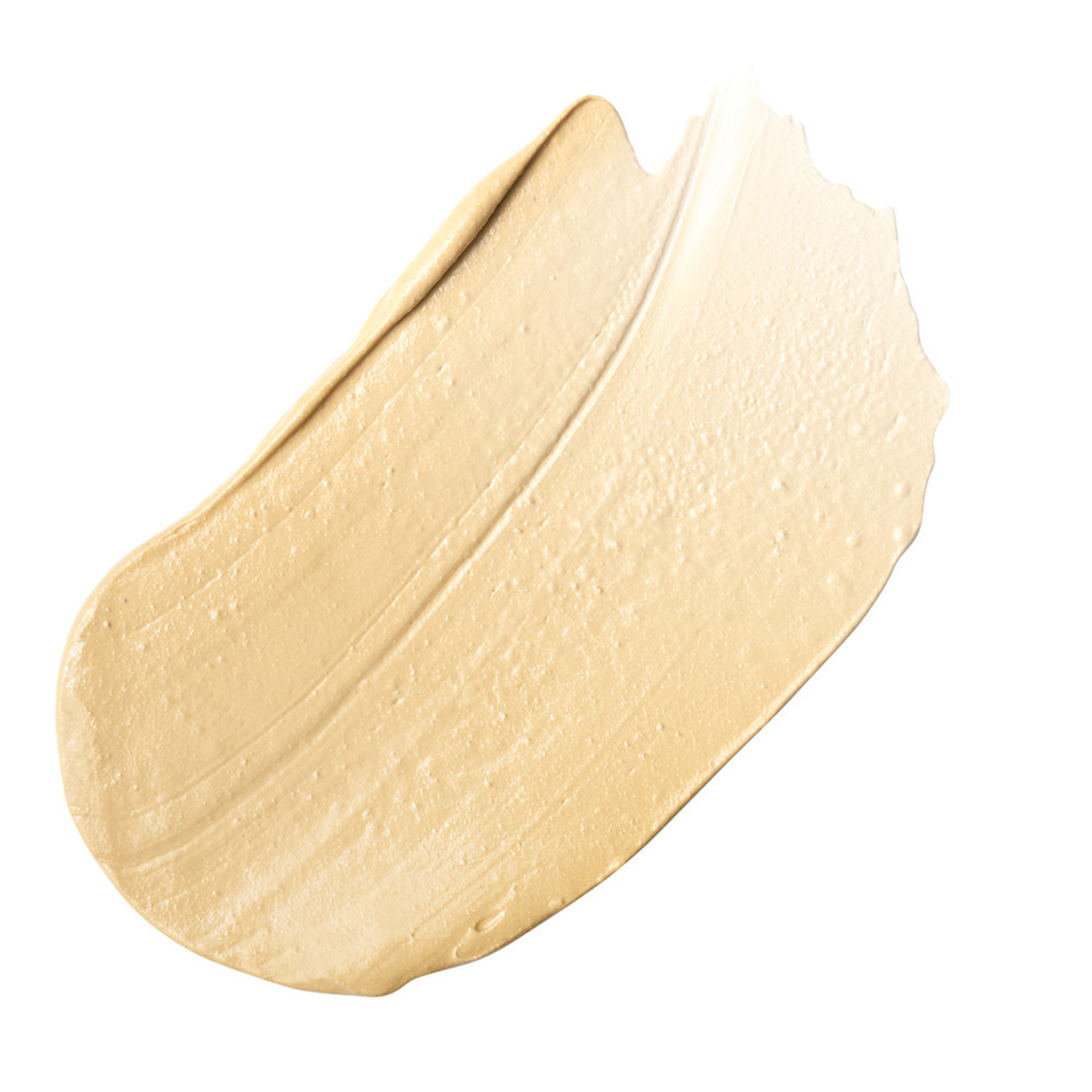 jane iredale Zap&hide blemish corrector z1