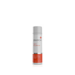 Environ Botanical infused moisturising toner 200ml