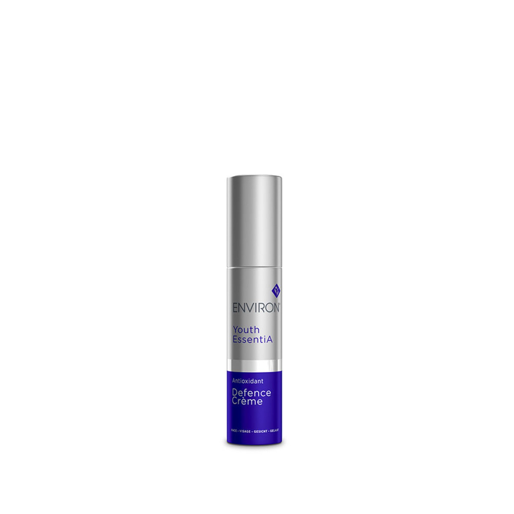 Environ Antioxidant defence crème - 35ml