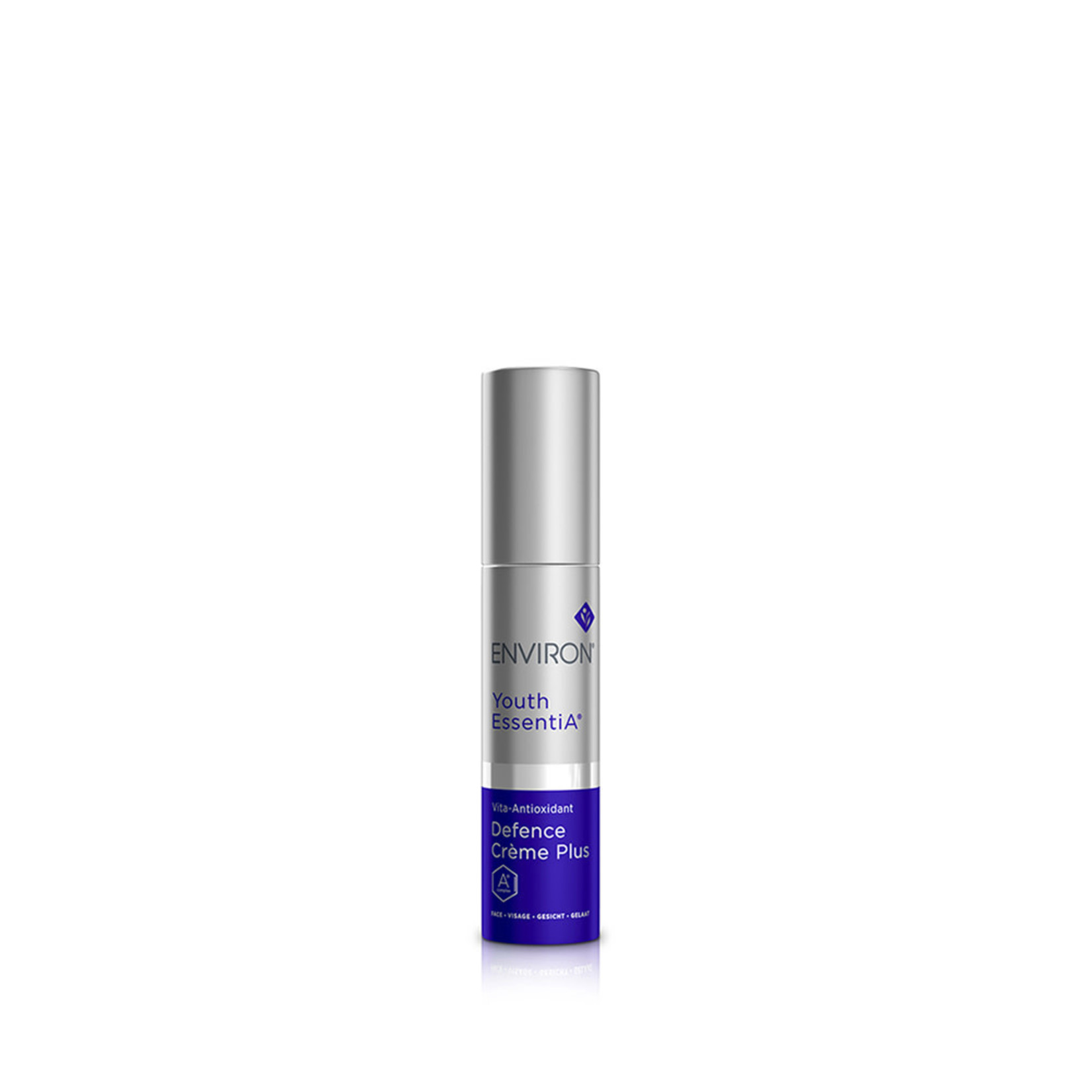 Environ Vita-antioxidant defence Crème plus