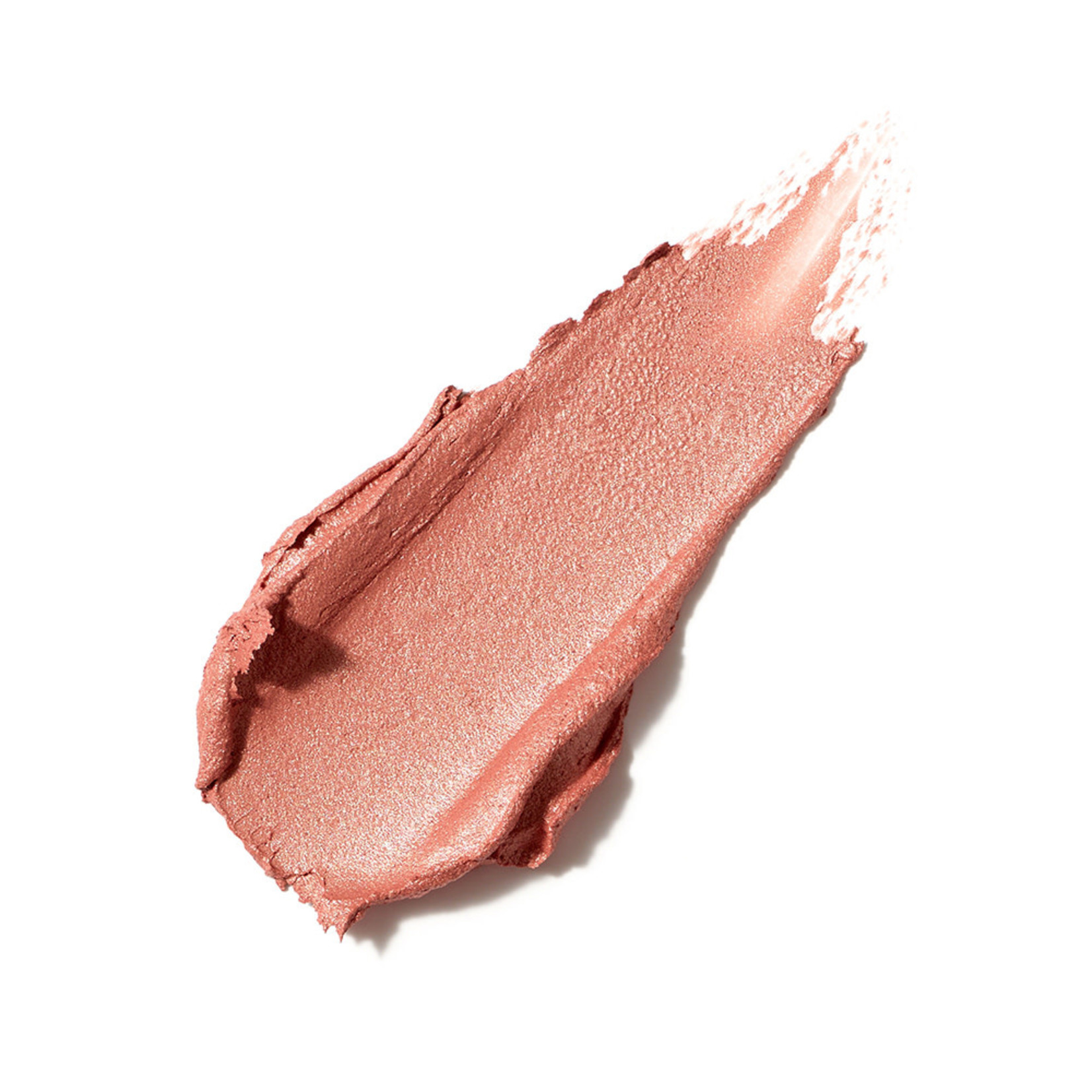 jane iredale Glow Time blush stick - Enchanted