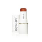 jane iredale Glow Time blush stick - Glorious