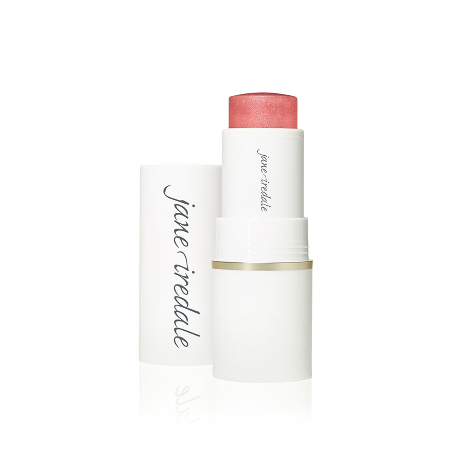 jane iredale Glow Time blush stick - Mist