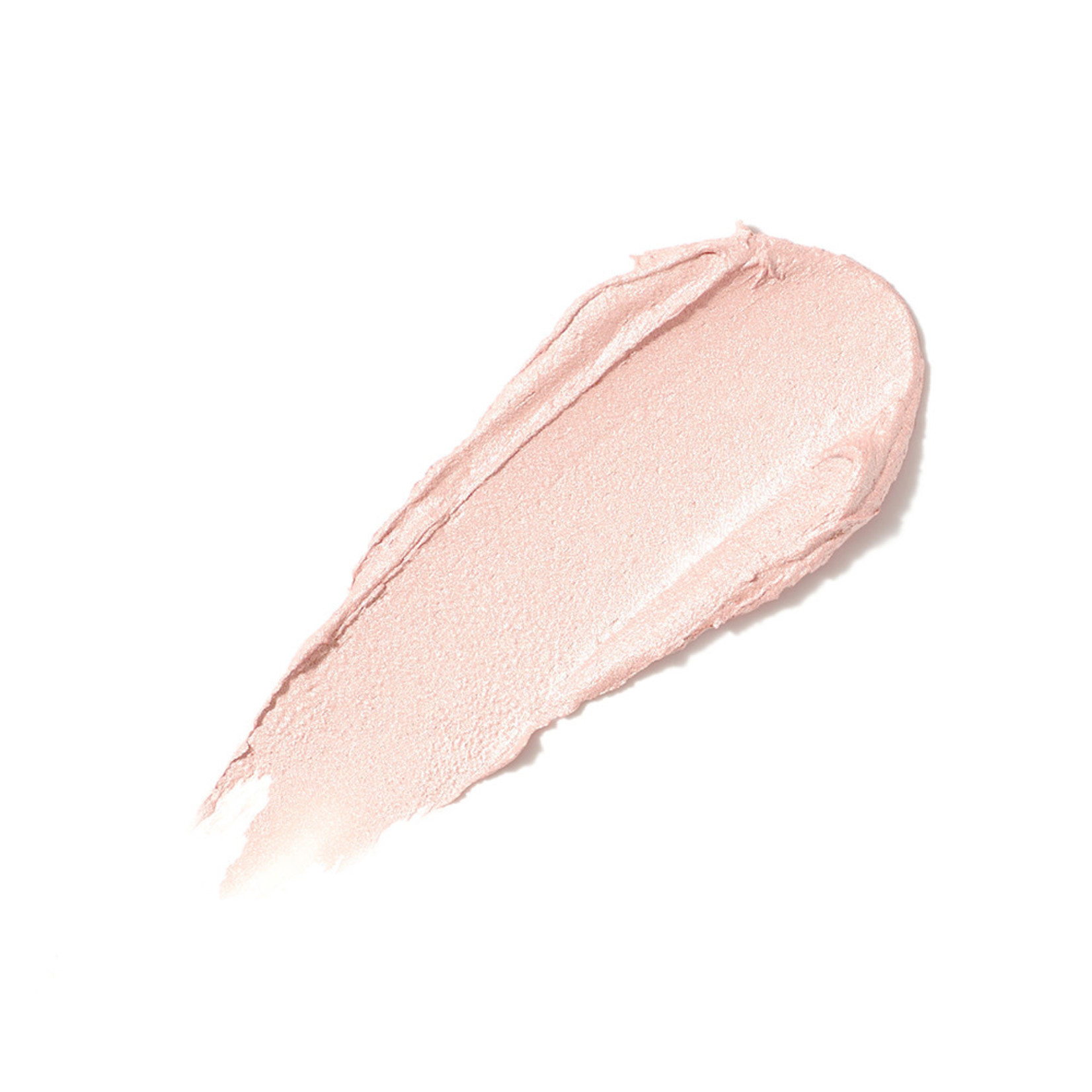 jane iredale Glow Time highlighter stick - Cosmos