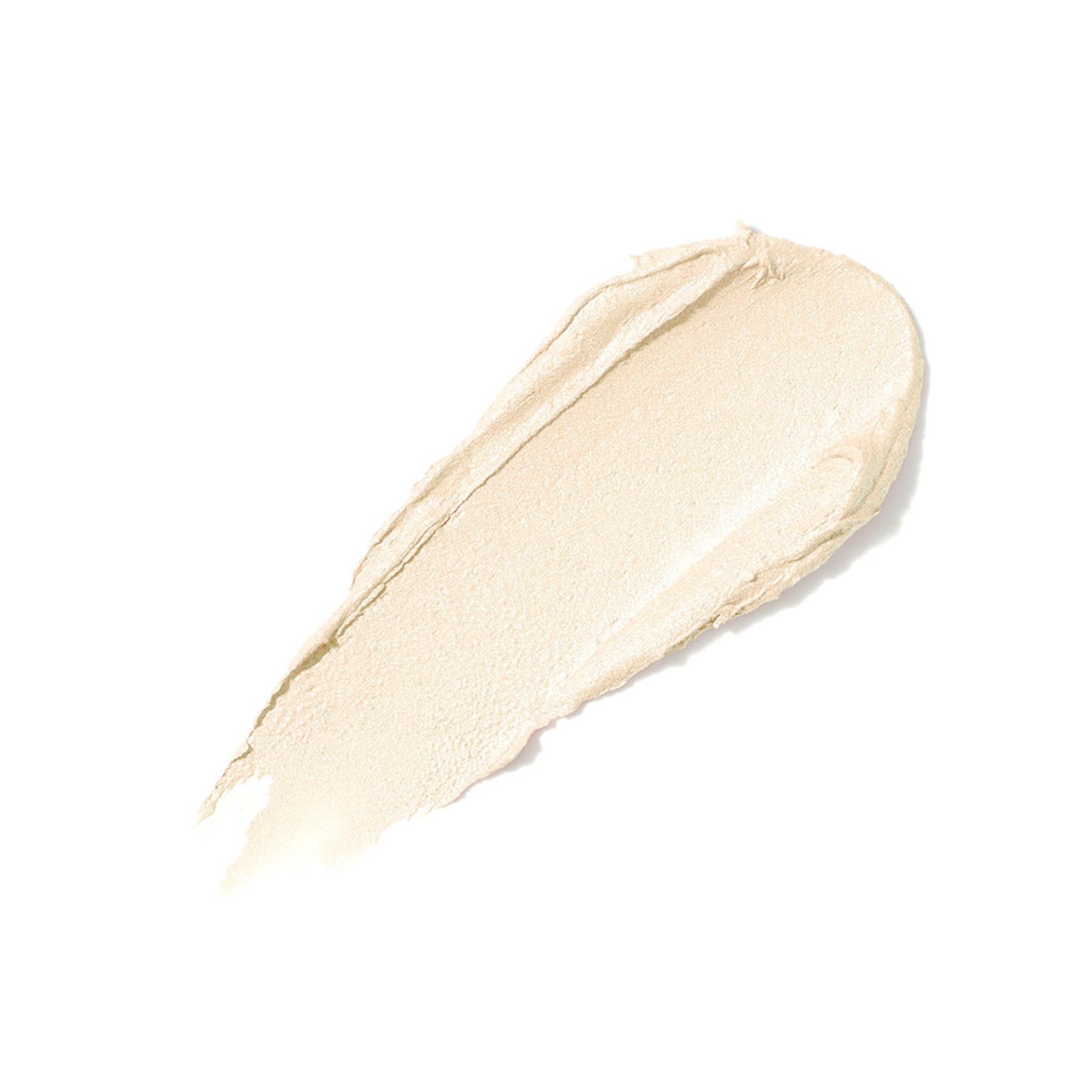 jane iredale Glow Time highlighter stick - Solstice