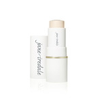 jane iredale Glow Time highlighter stick - Solstice