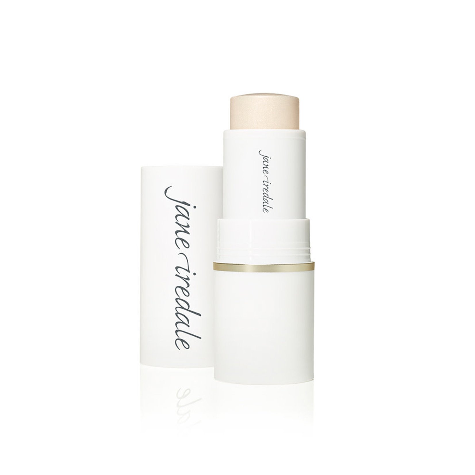 jane iredale Glow Time highlighter stick - Solstice