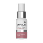 Environ Complete anti-pollution spritz 50ml