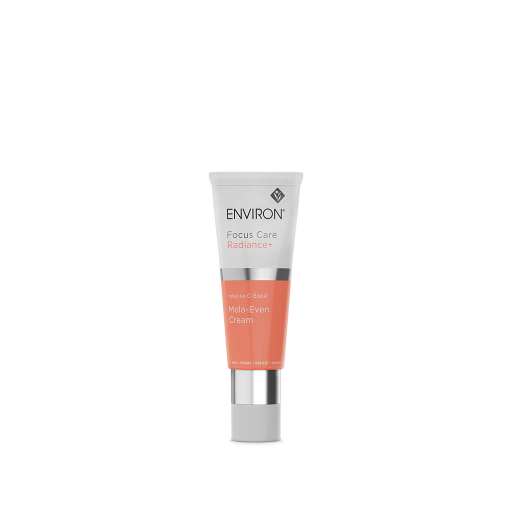 Environ Intense C-boost mela even-cream