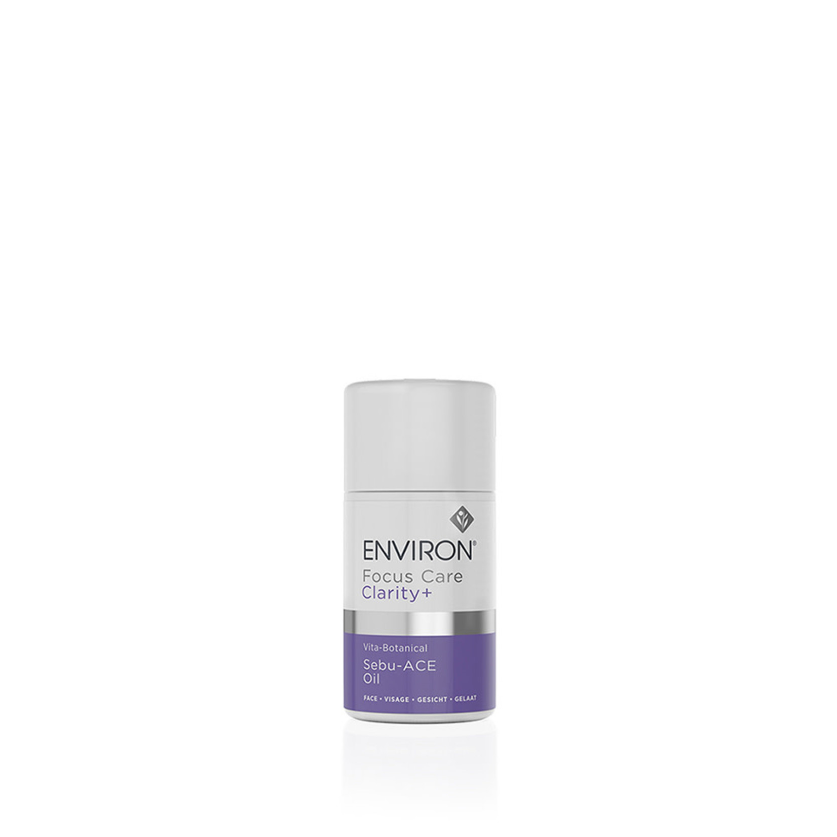 Environ Vita-botanical sebu -ACE oil 60ml