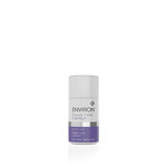 Environ Hydroxy acid sebu-lac lotion 60ml