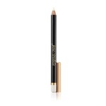 jane iredale Eye pencil white