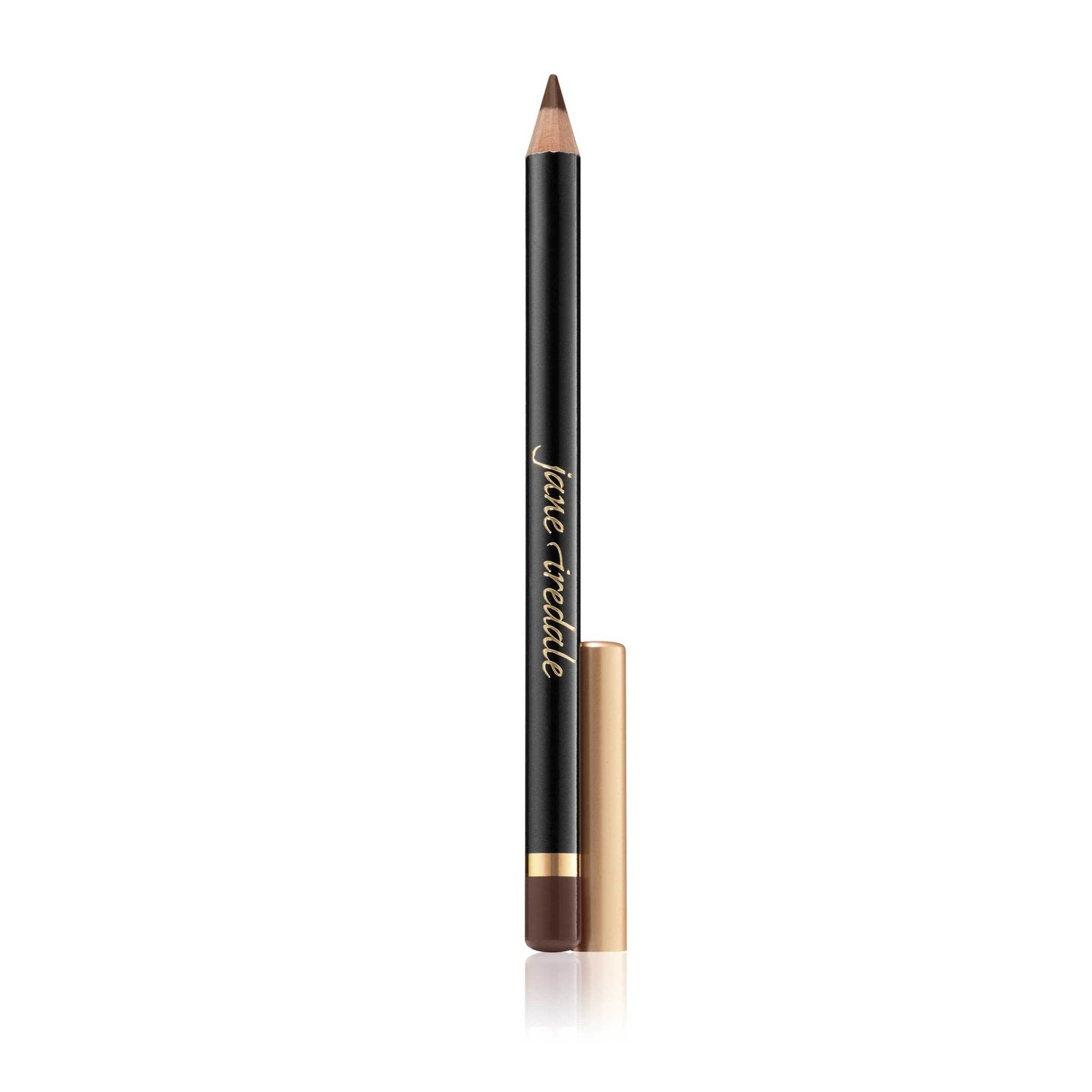 jane iredale Eye pencil basic brown